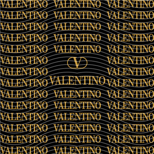 holographic Big- 612